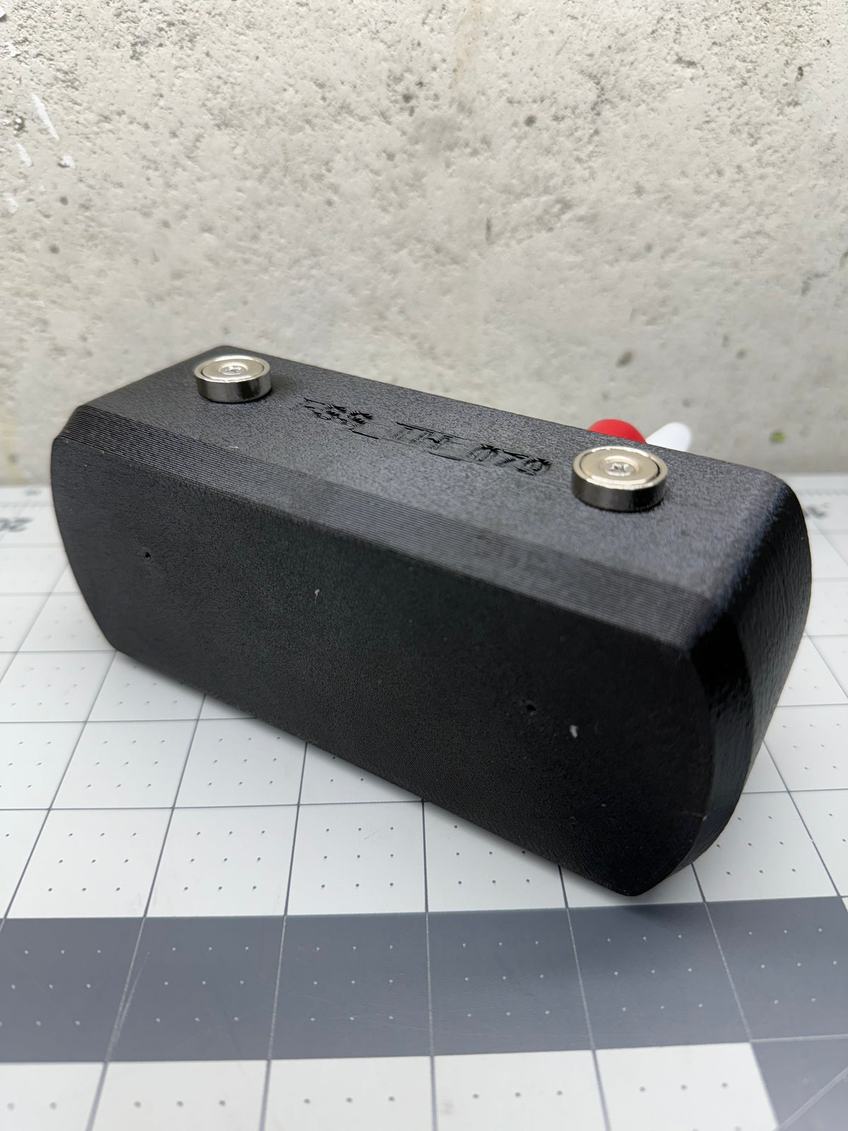 LocTite Bottle Holder - 36ml