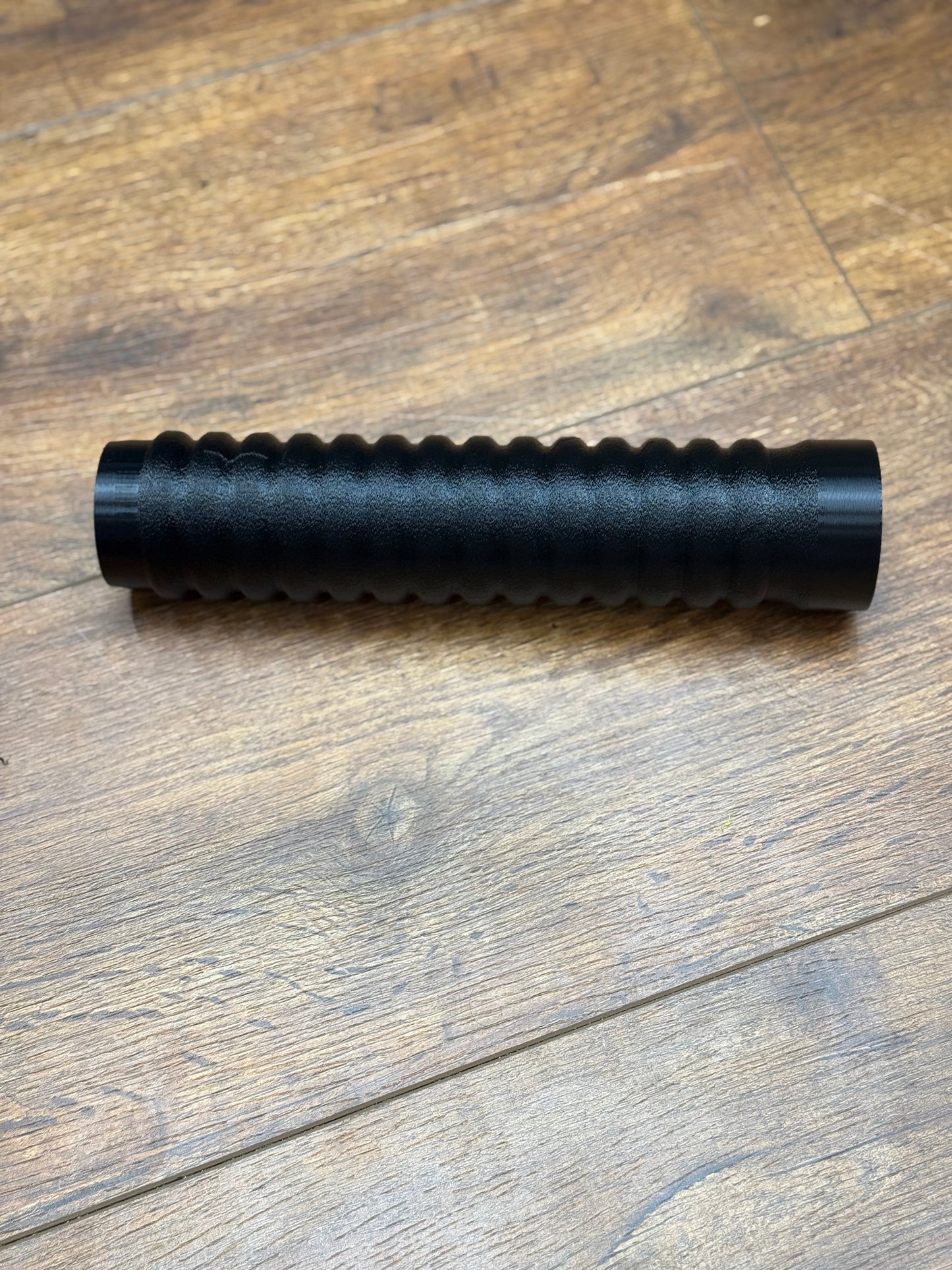 RC - Culvert Standard