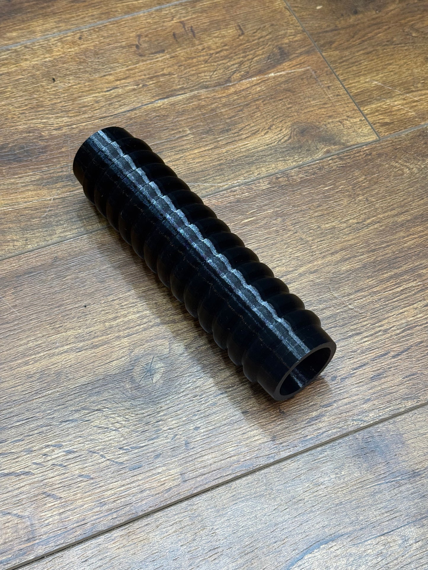 RC - Long Male To Male Culvert