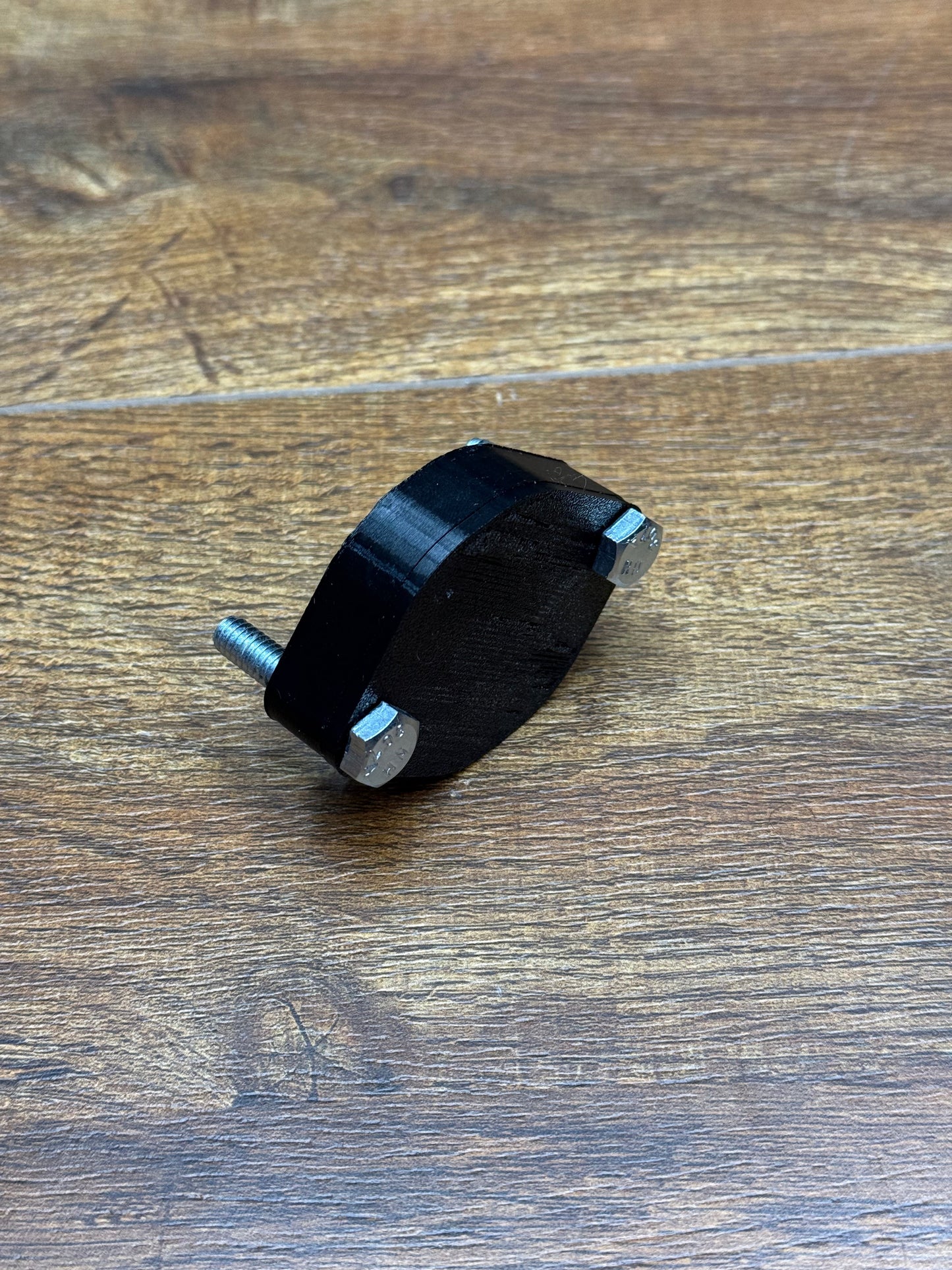 Air Tag Holder - Bolt On