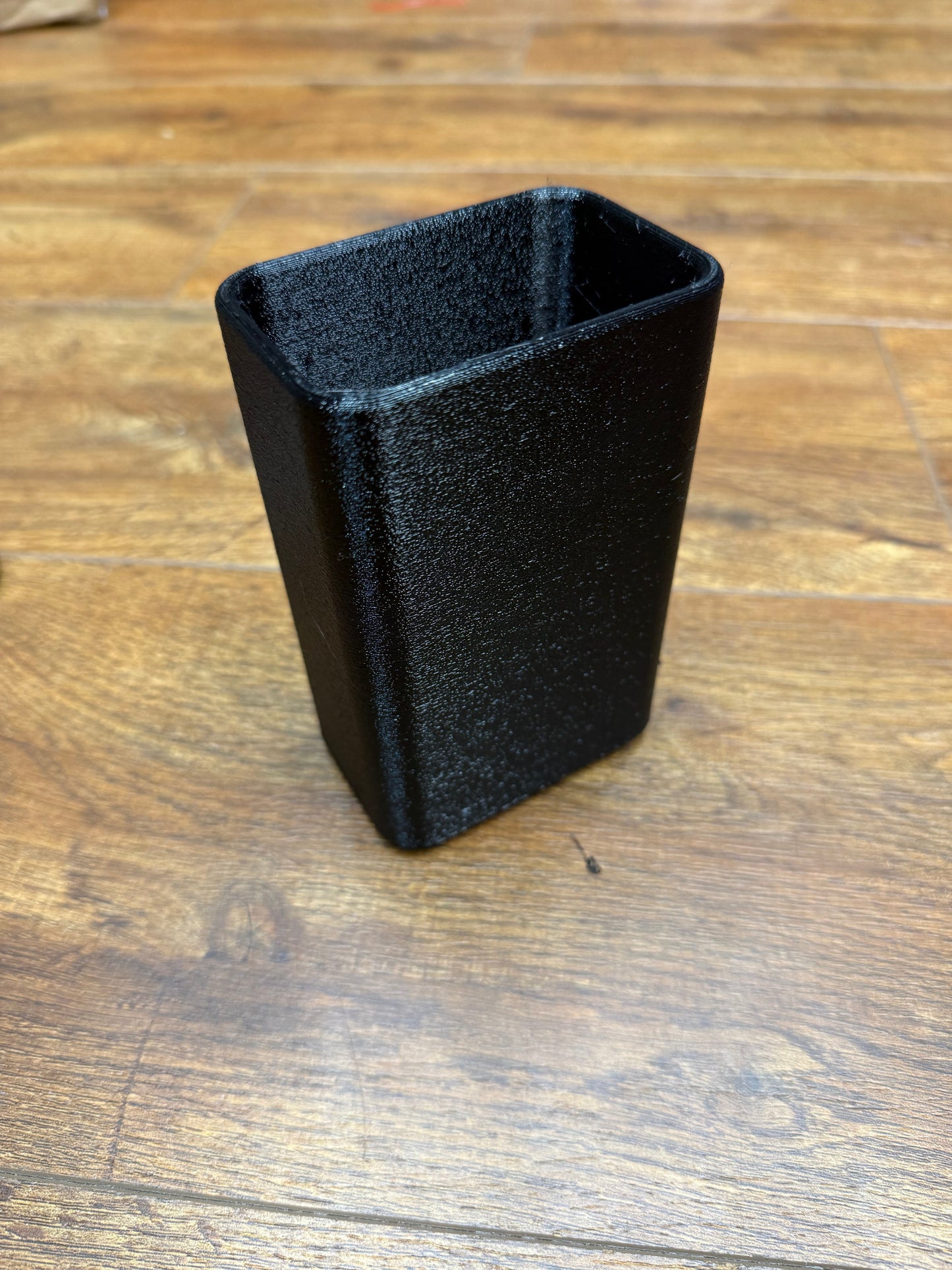 UPS Slide in - SunGlasses Holder