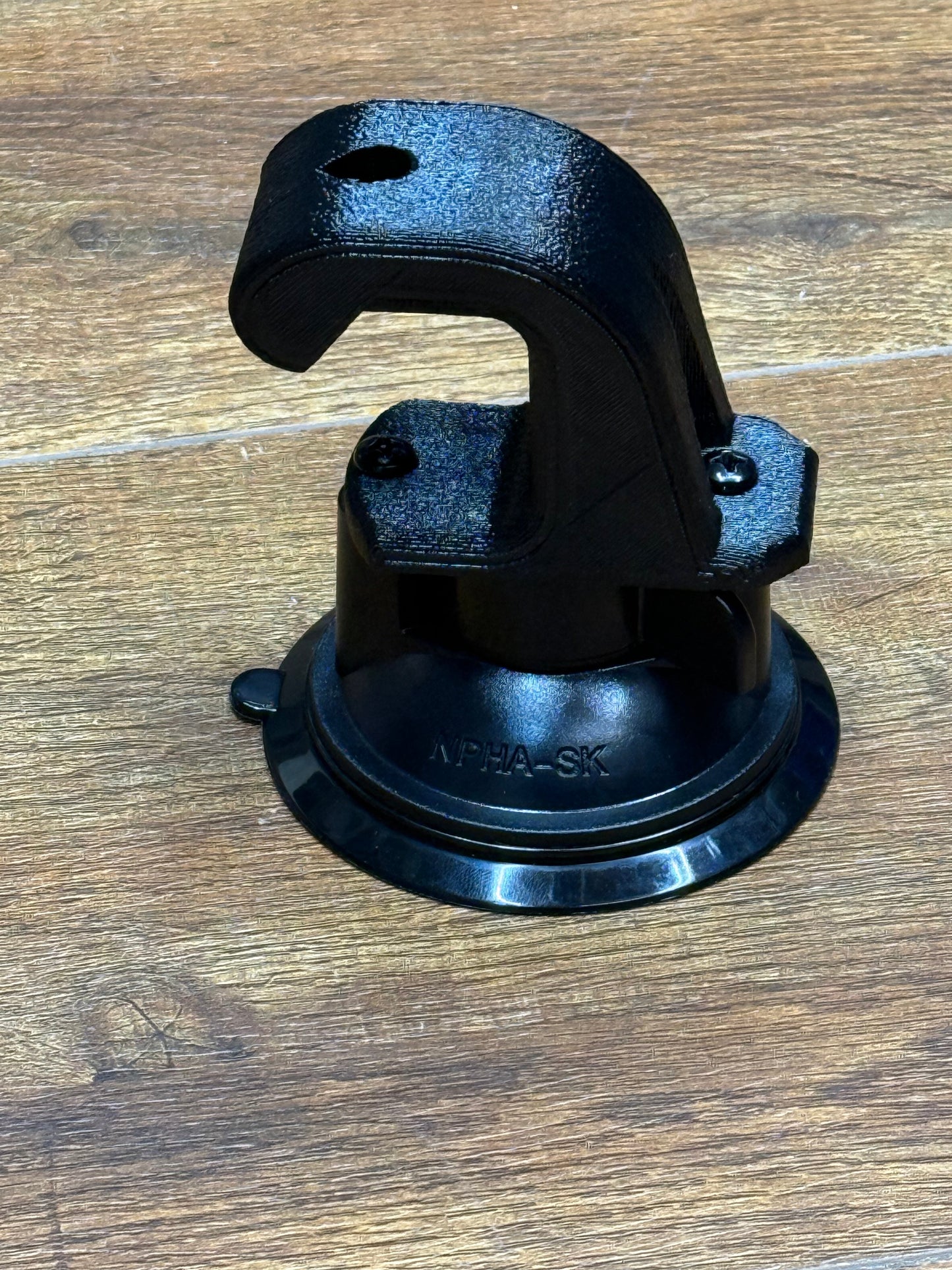 Generic Suction Hook