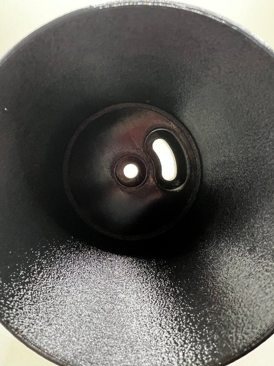 Seeding Sipper.   Big Ol Drink Holder