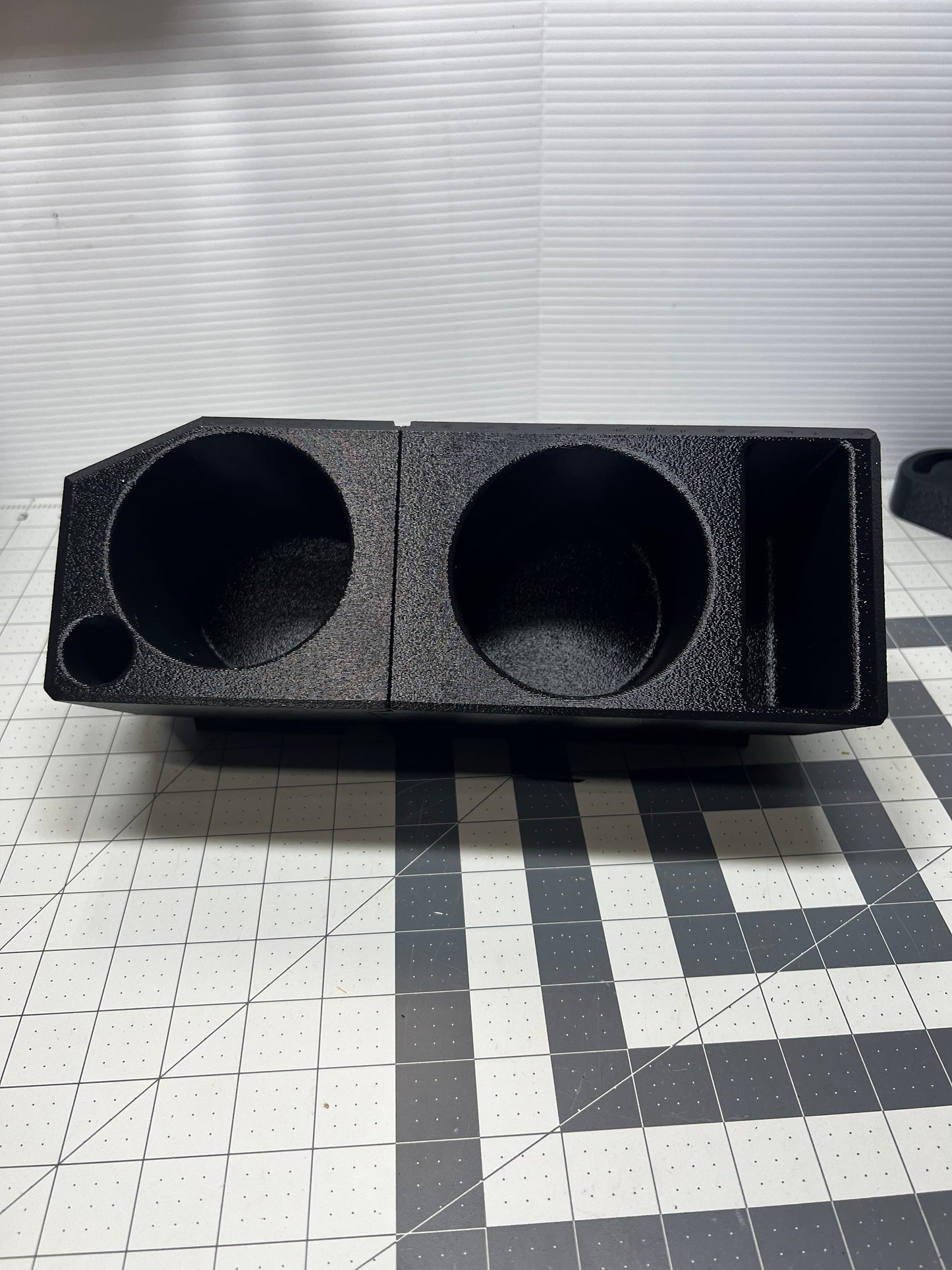 John Deere 55-60 Series ashtray OEM replacement