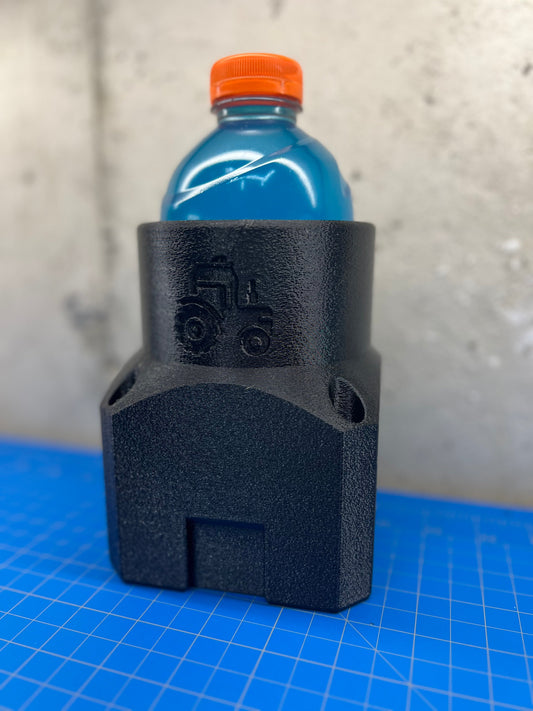 Snap Sip Gatorade Yeti 36 oz