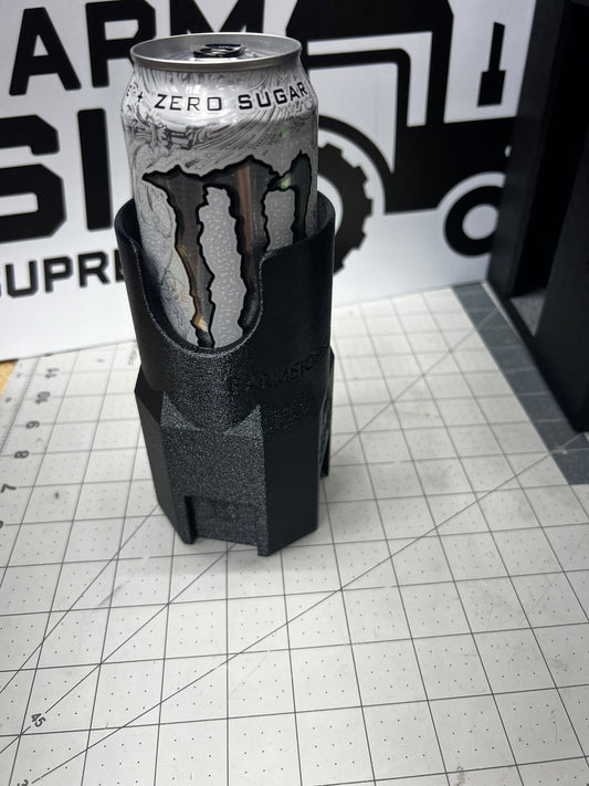 Snap Sip Tall Drink Holder