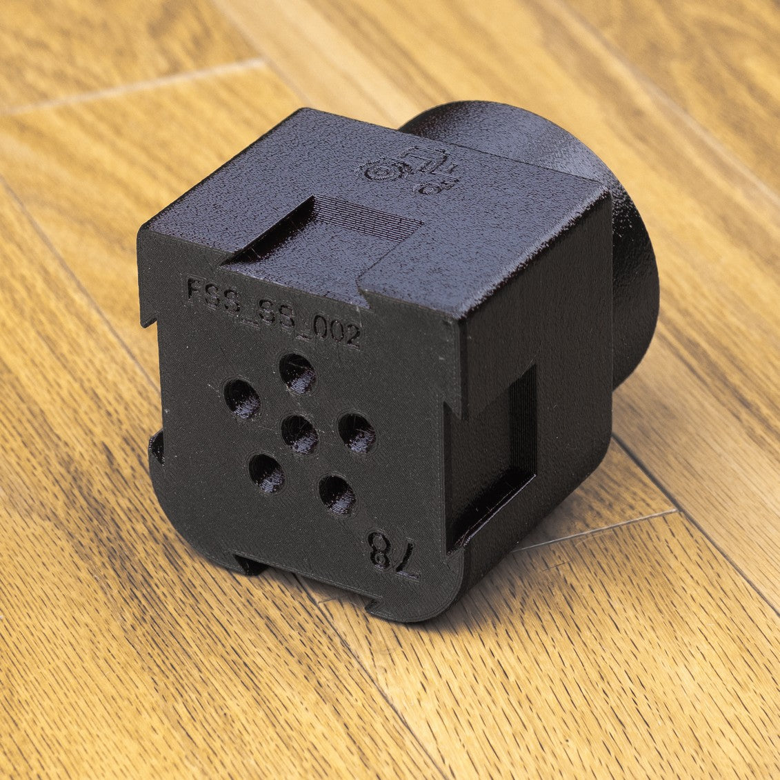 Snap SIP For 30 Oz Tumblers