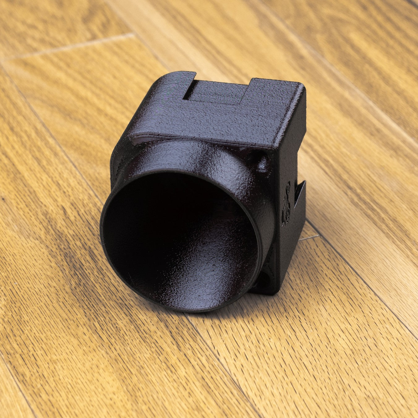 Snap SIP For 30 Oz Tumblers