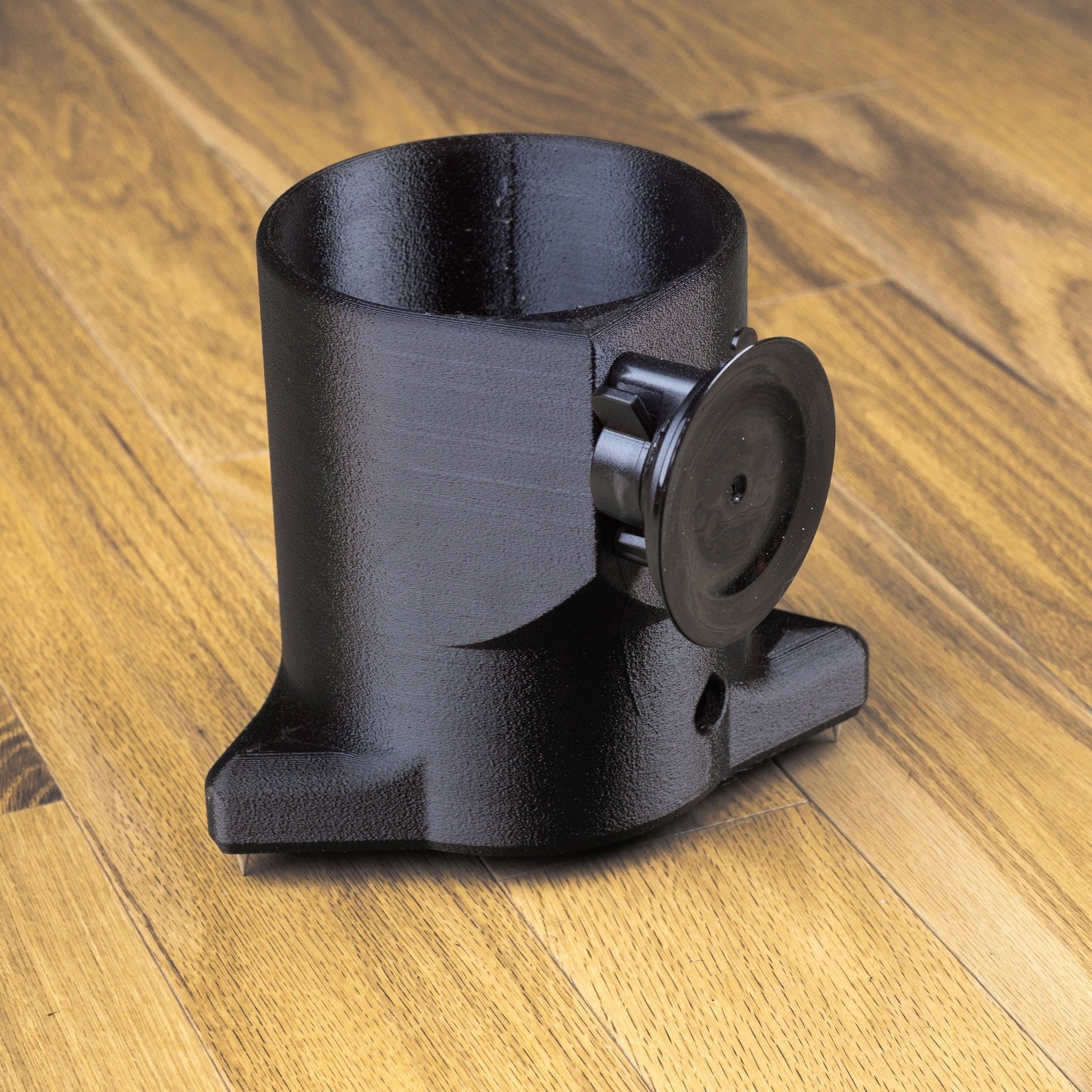 64 Oz Yeti Floor Holder