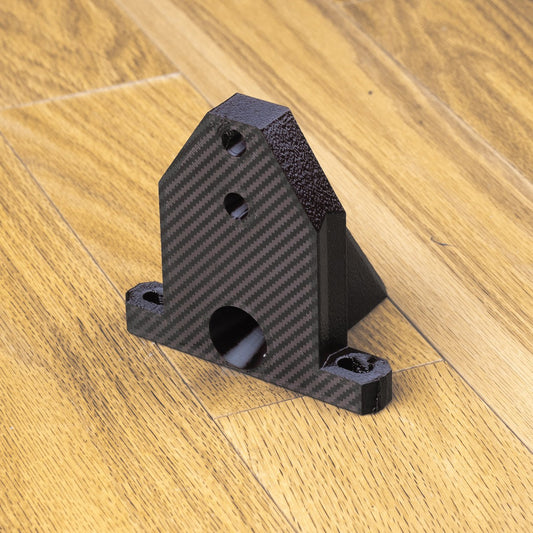 Vertical Surface Generic Bracket