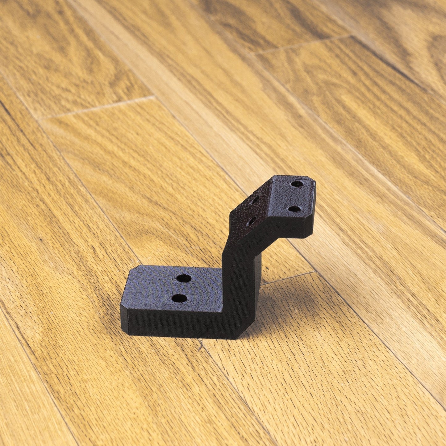 John Deere 4wd 1989-1993 Window Bracket