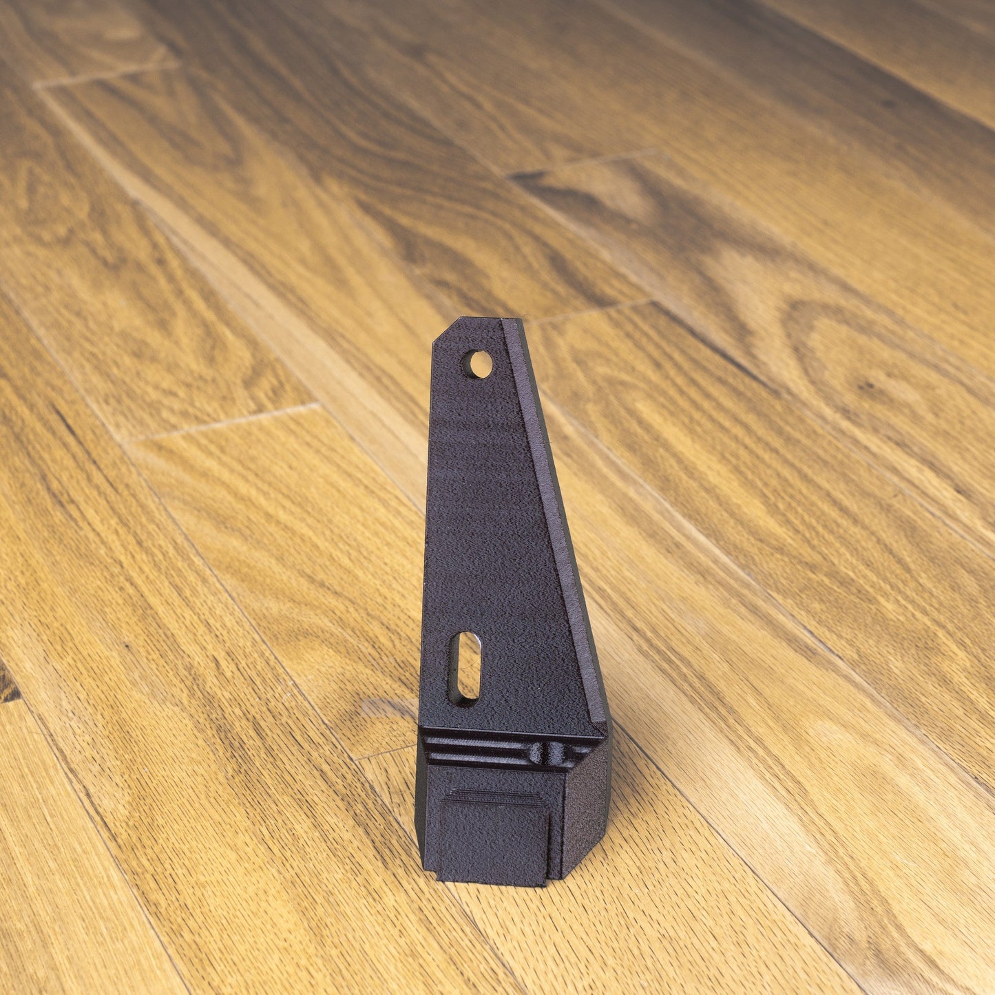 Snap Sip Corner Post Bracket John Deere