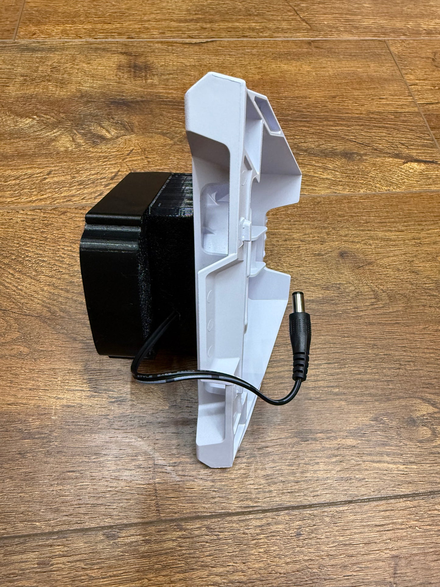 Starlink Mini - M18 Powered Mount