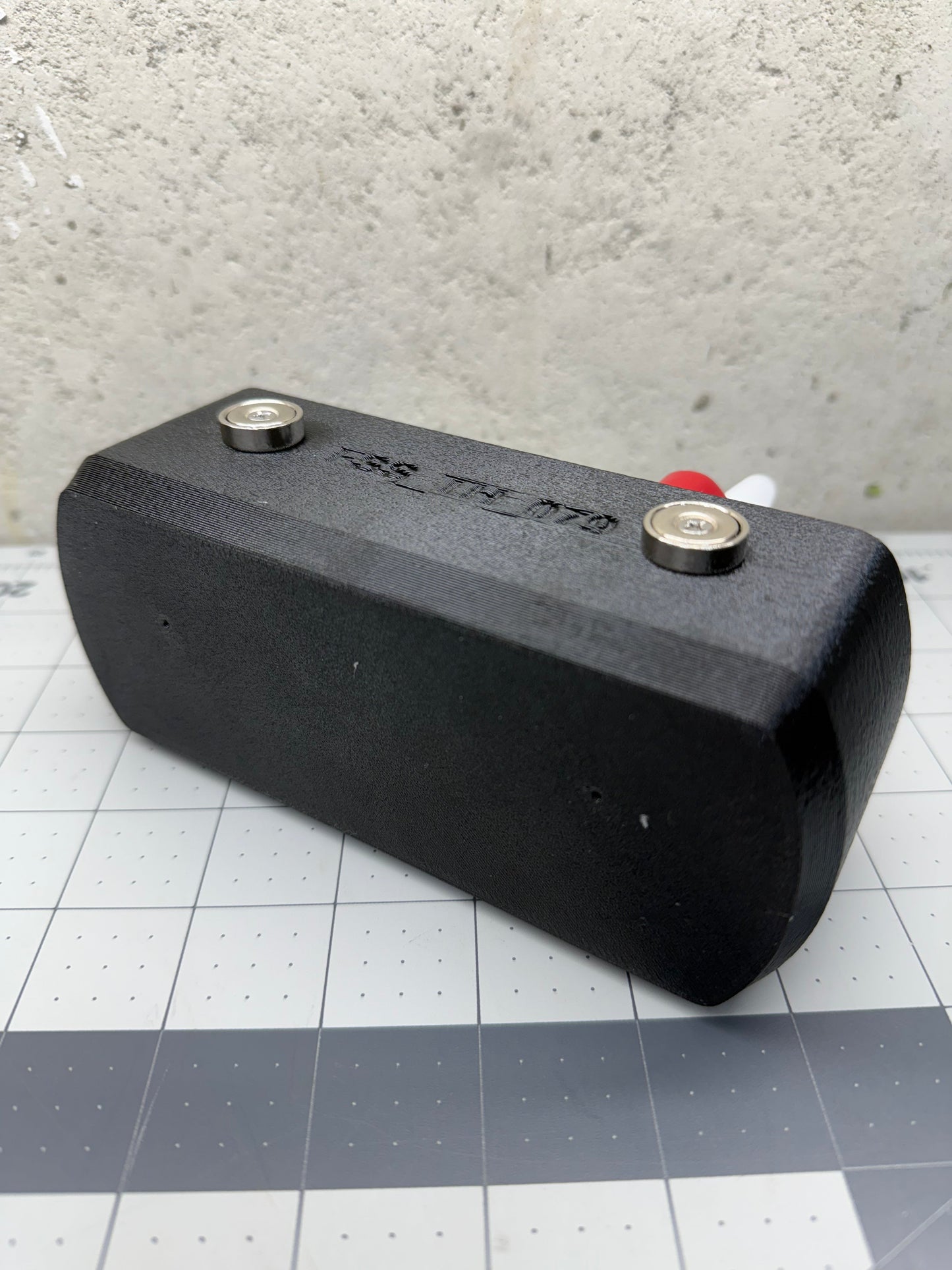 LocTite Bottle Holder - 36ml