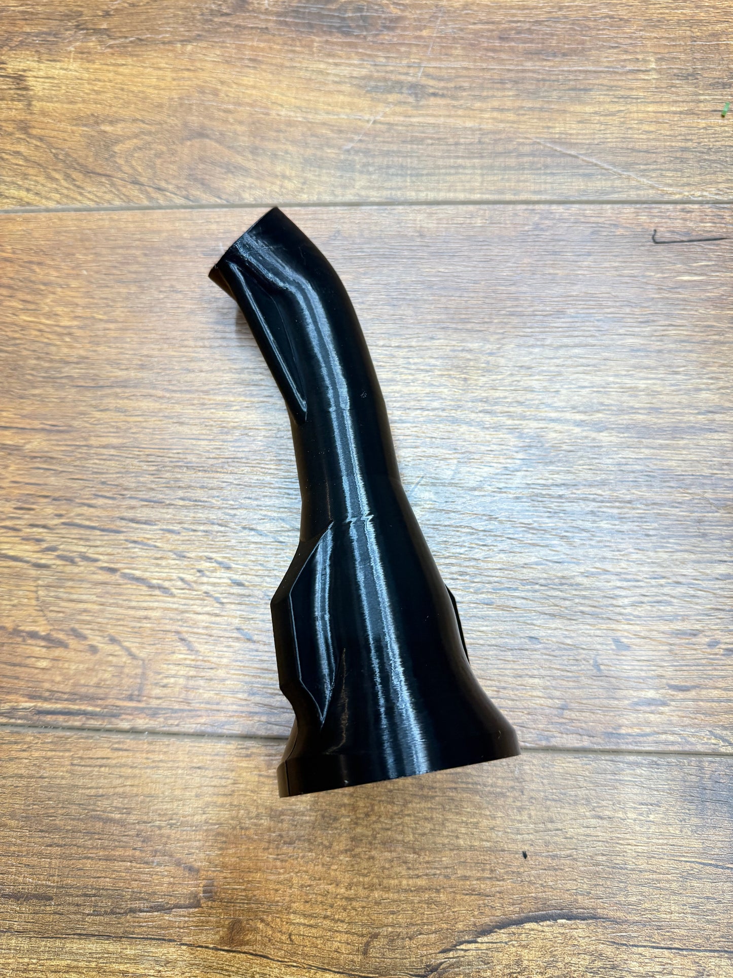 5 Gallon Bucket Spout