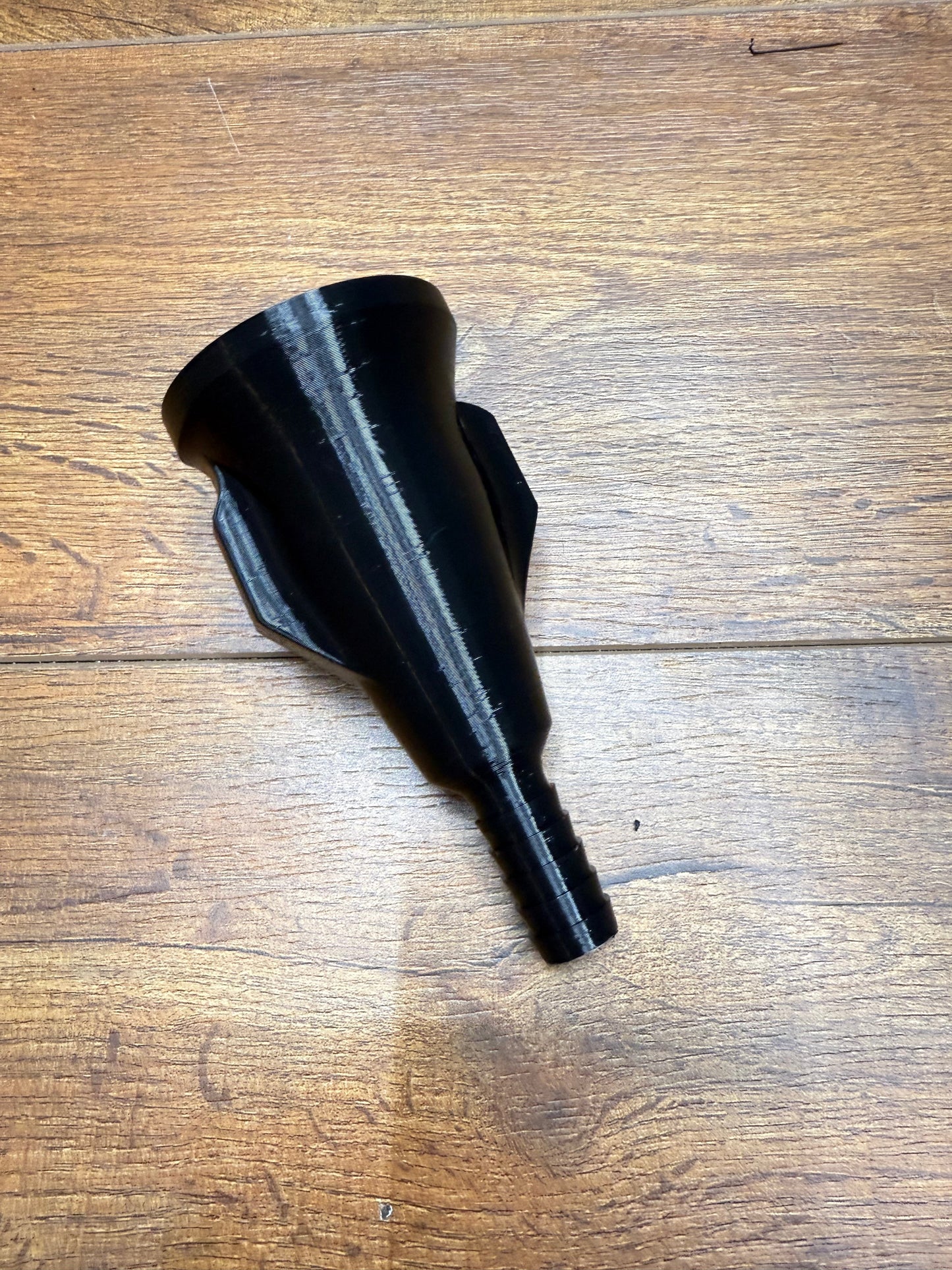 5 Gallon Bucket Spout