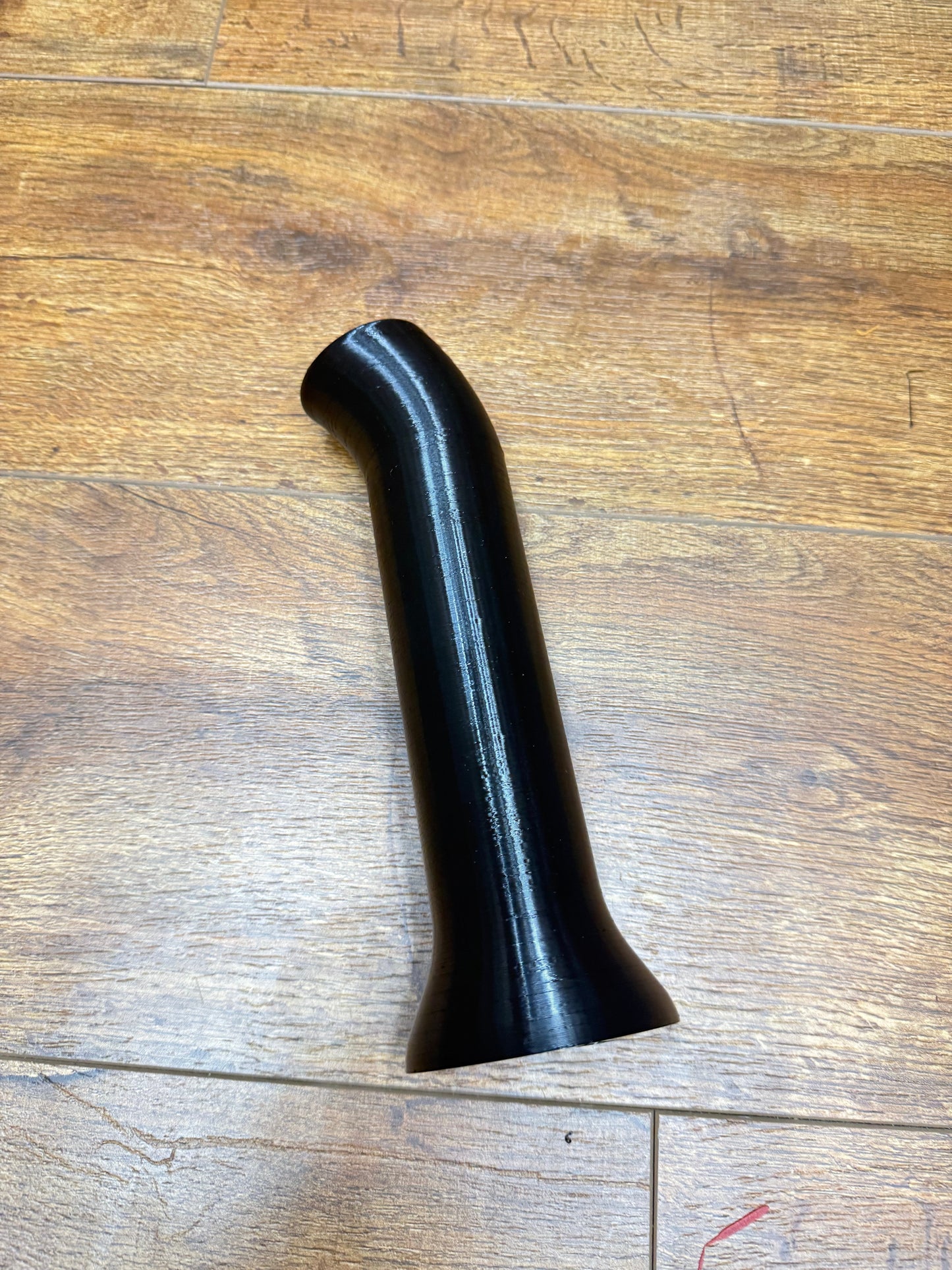 5 Gallon Bucket Spout