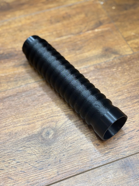 RC - Culvert Standard