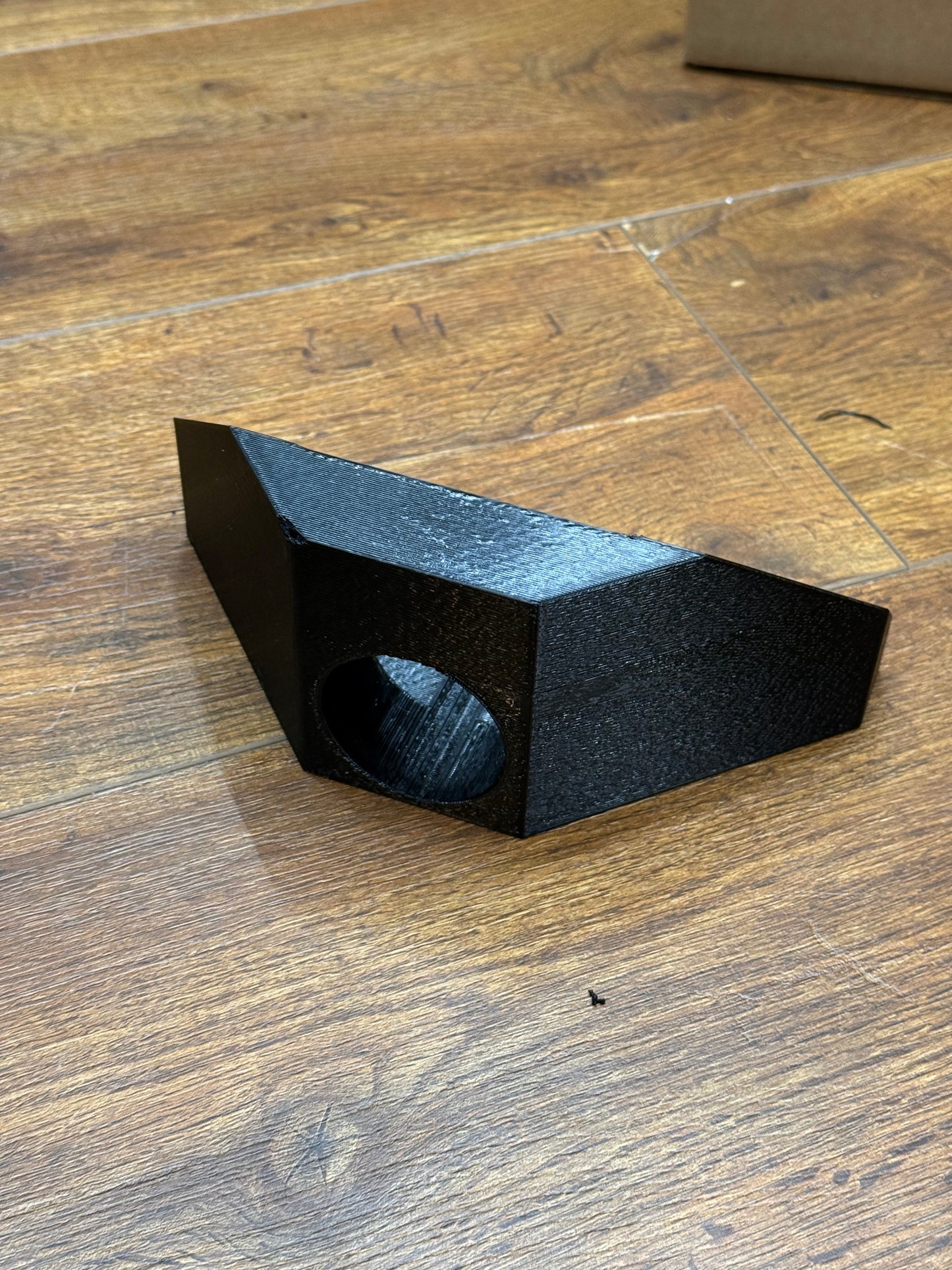 RC - Culvert Inlet/Outlet