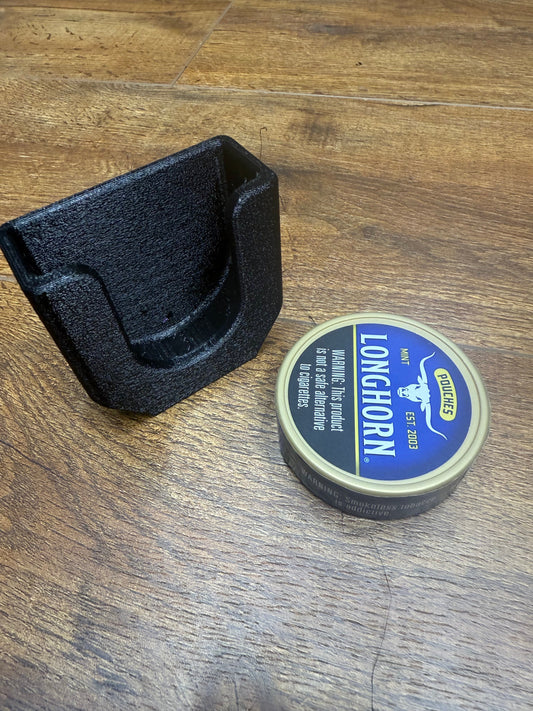 UPS Slide in - Zyn Holder