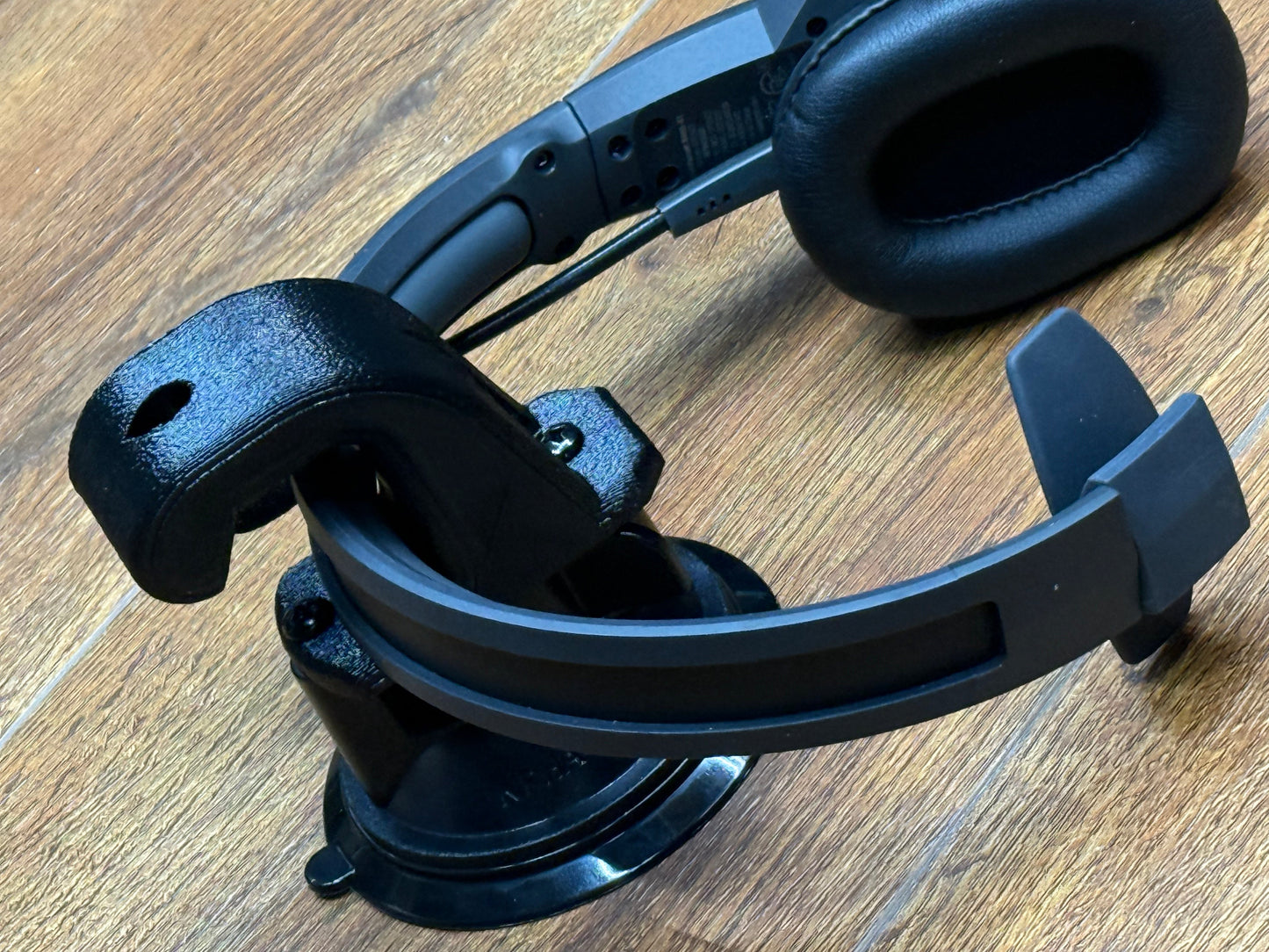 Generic Suction Hook