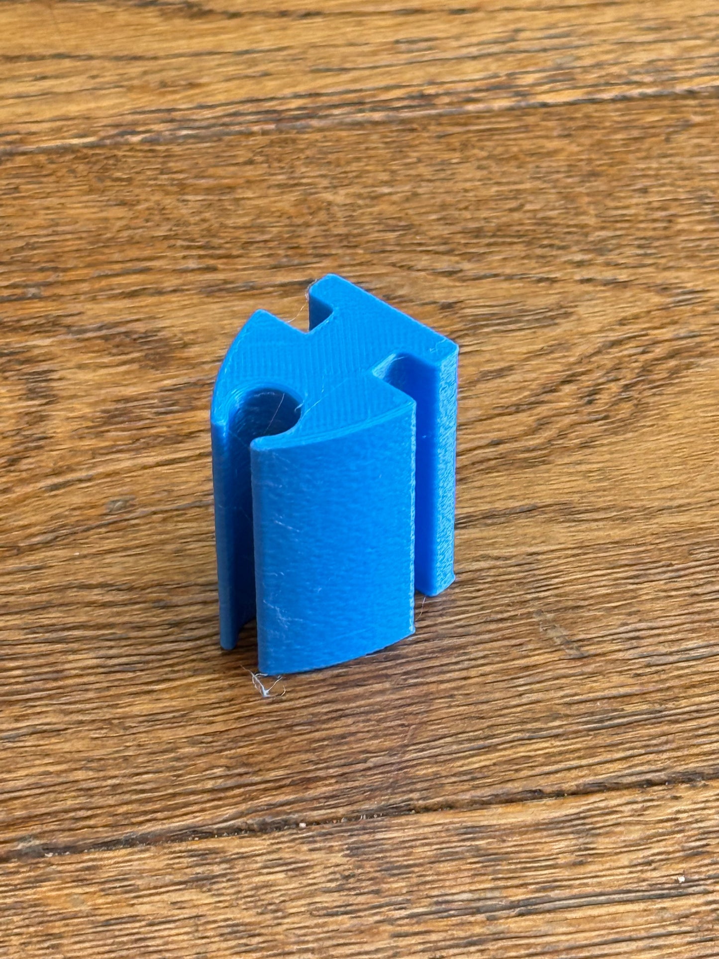 StruxPro - Screw Driver/Pick Tools Inserts