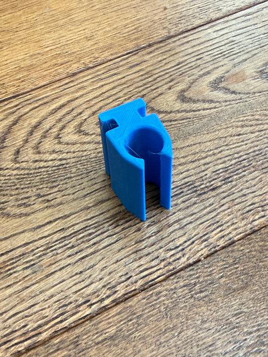 StruxPro - Ratchet Holder Inserts