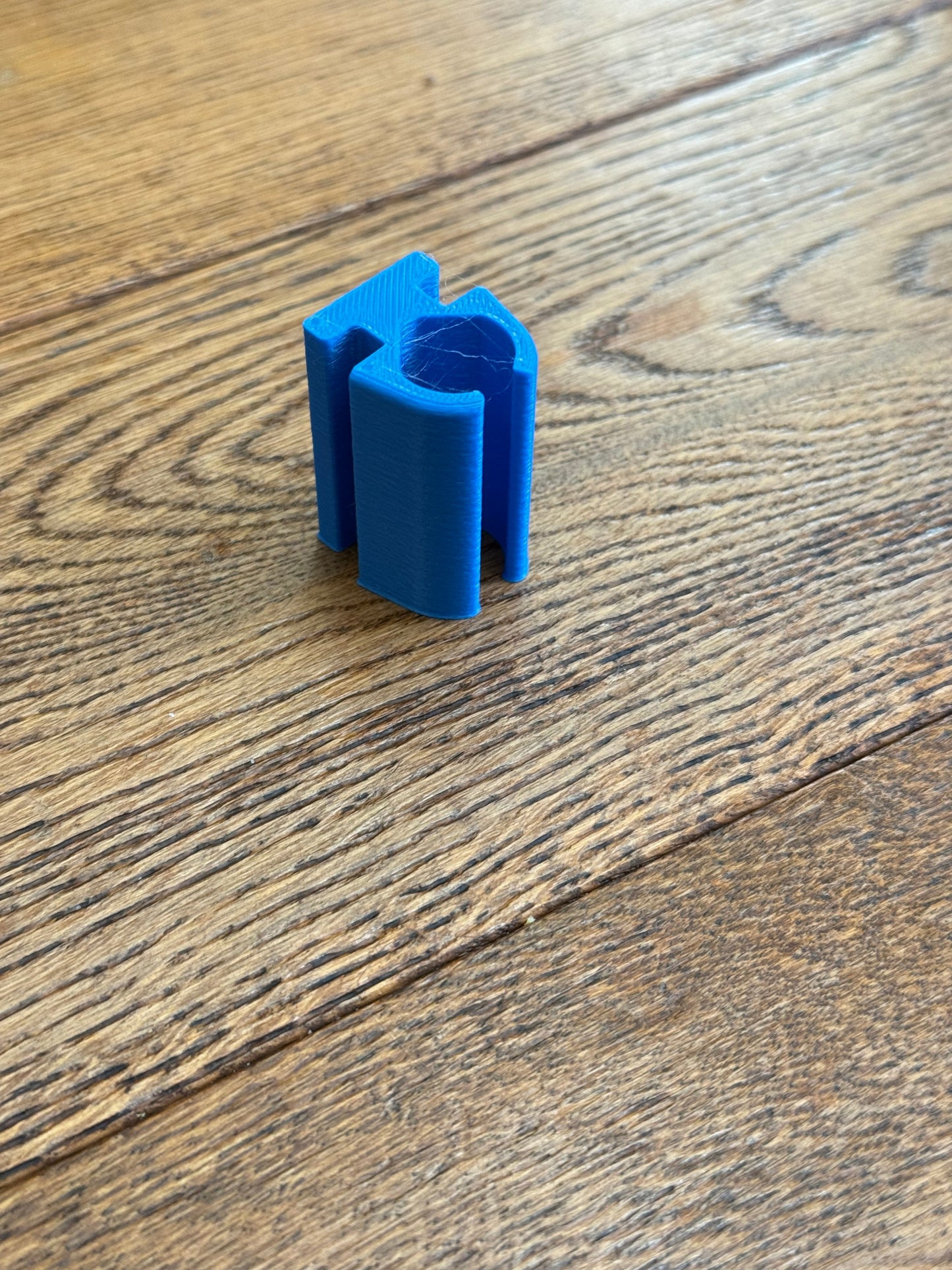 StruxPro - Socket Extension Inserts