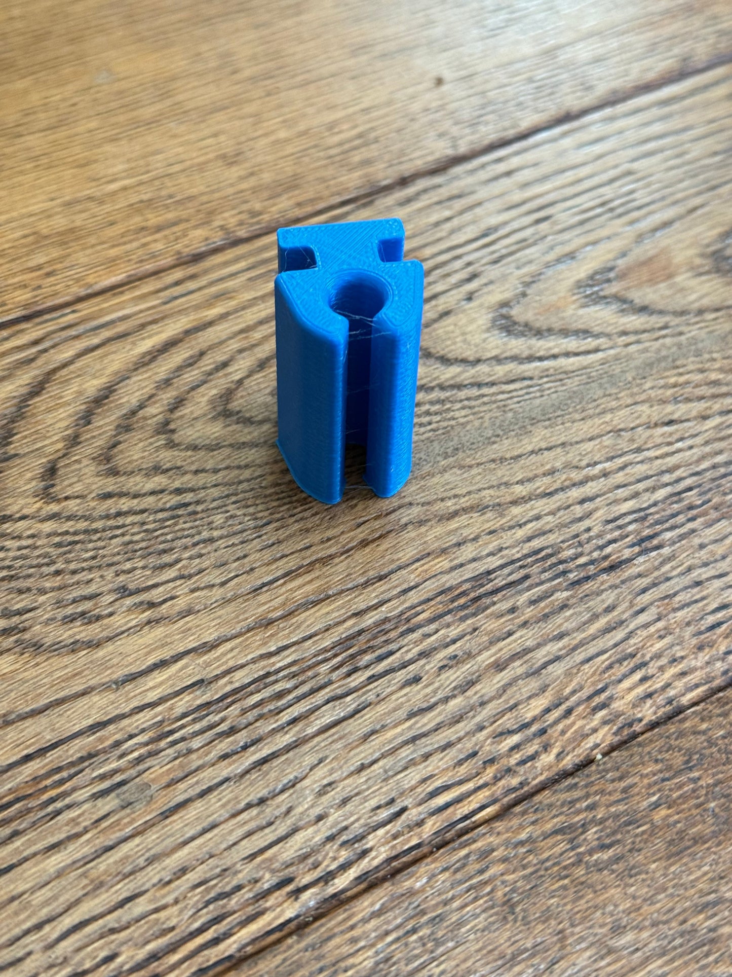 StruxPro - Socket Extension Inserts