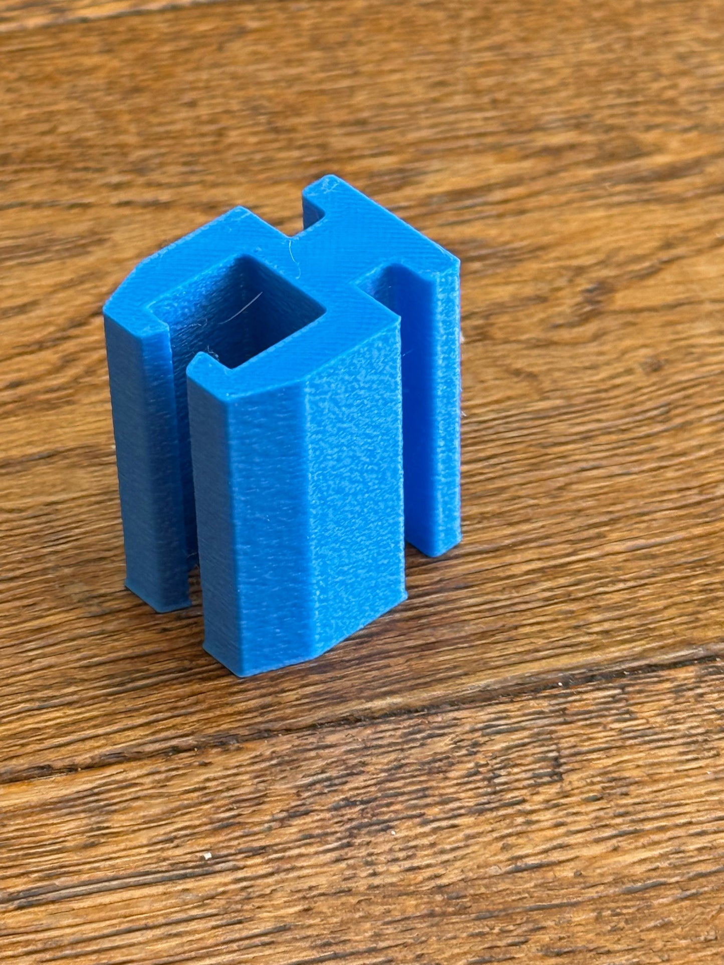 StruxPro - Pry Bar Insert