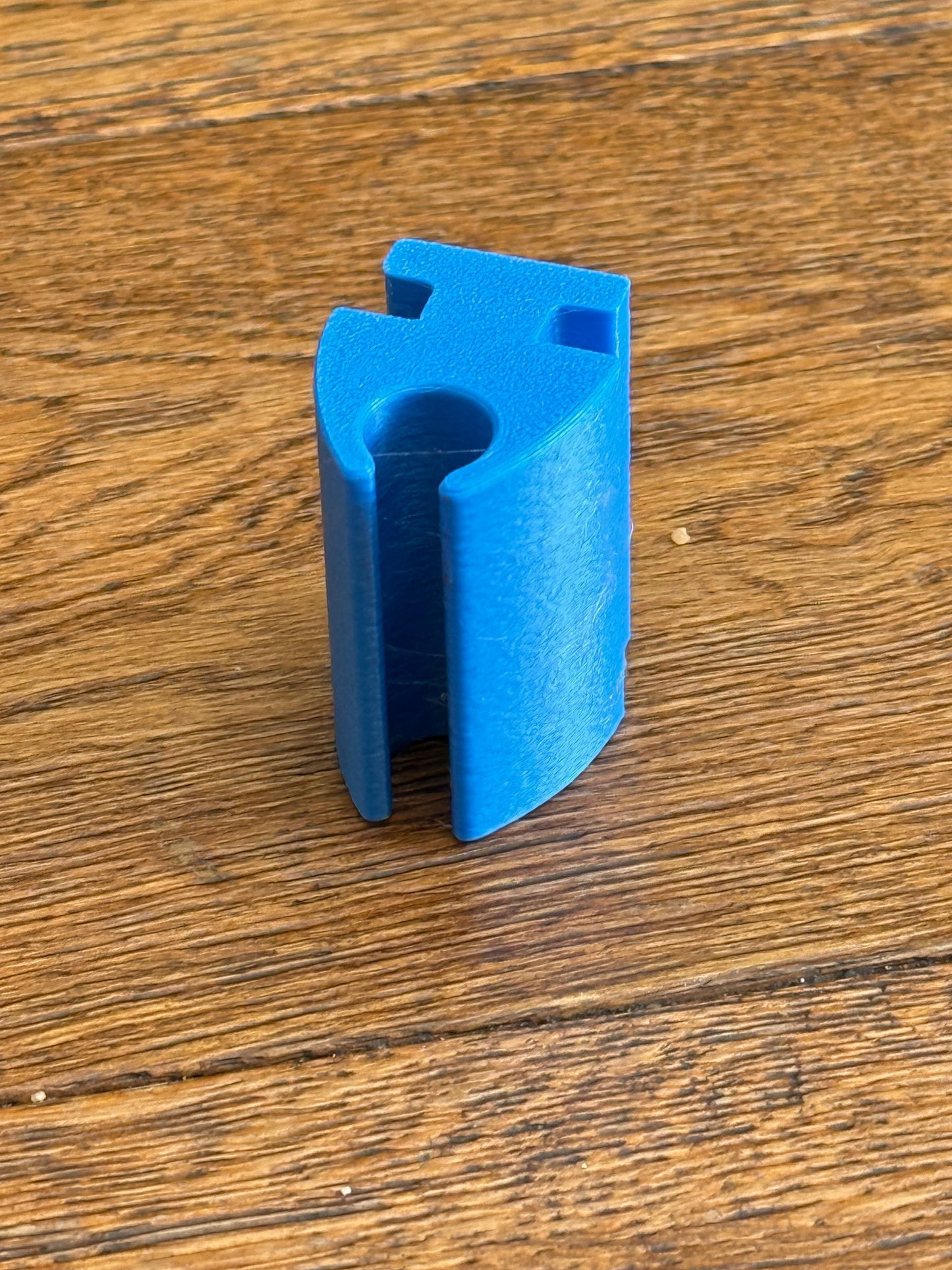 StruxPro - Screw Driver/Pick Tools Inserts