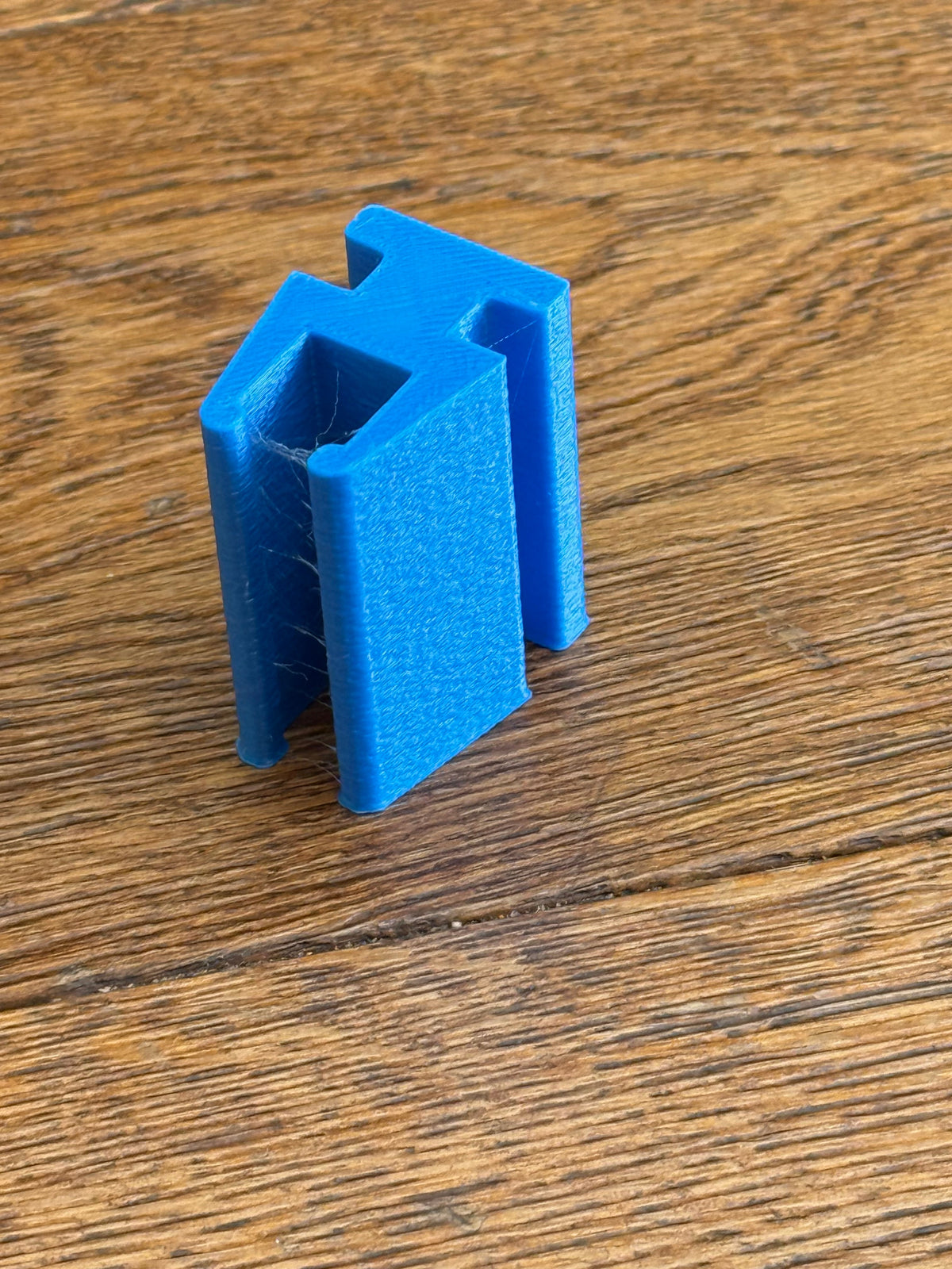 Sip Inserts StruxPro - Ratchet Holder Inserts – Farm Sip Supreme Canada