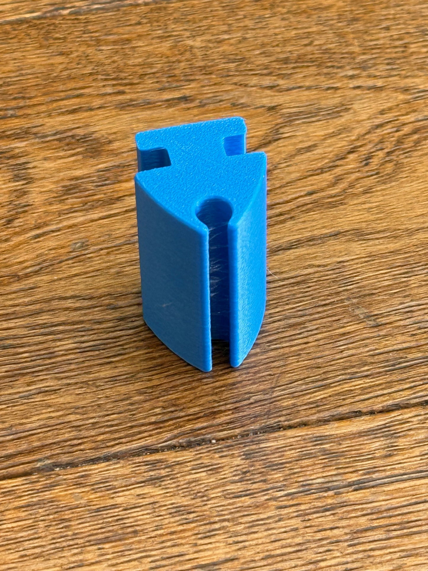 StruxPro - Screw Driver/Pick Tools Inserts