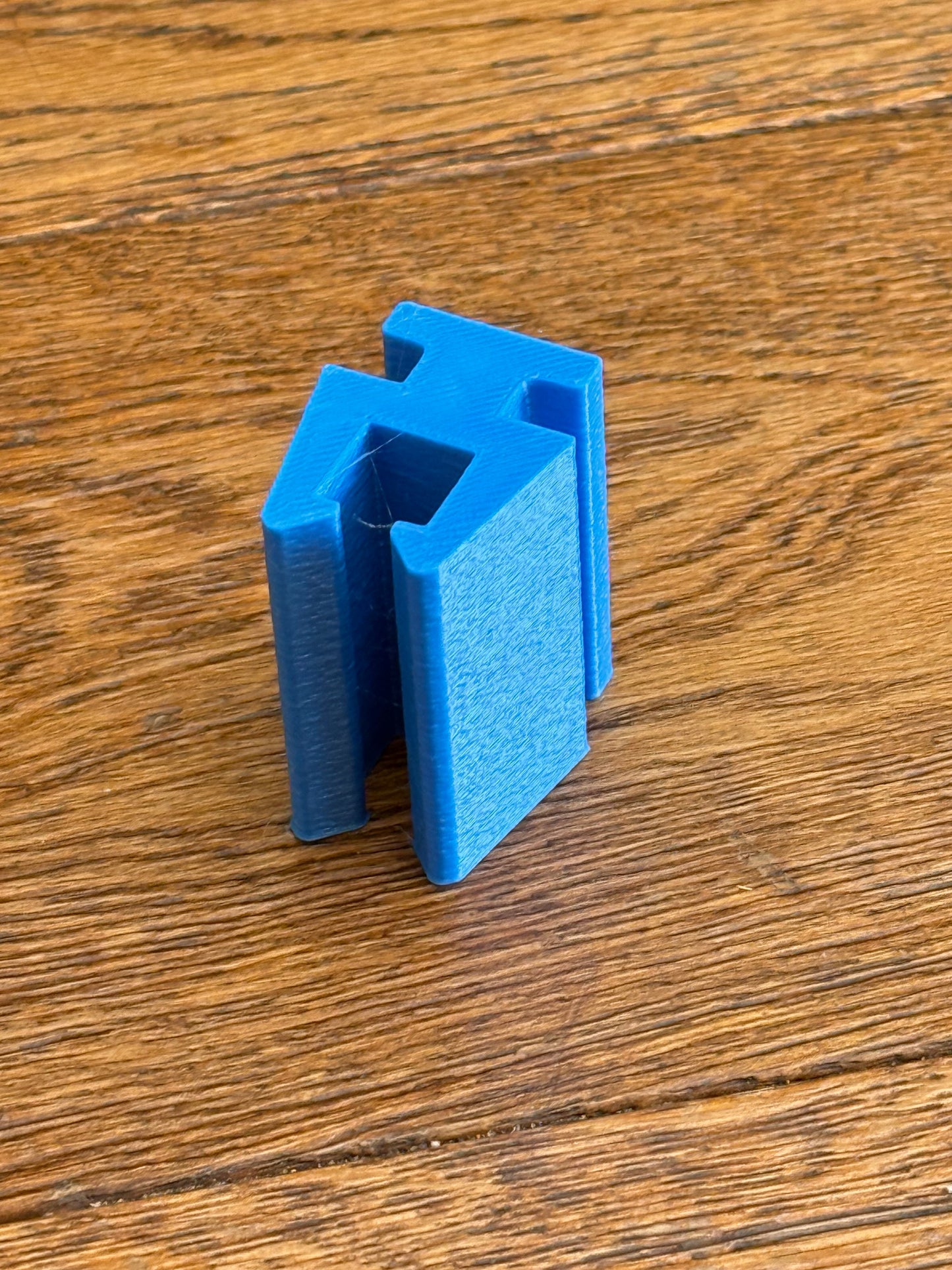 StruxPro - Ratchet Holder Inserts