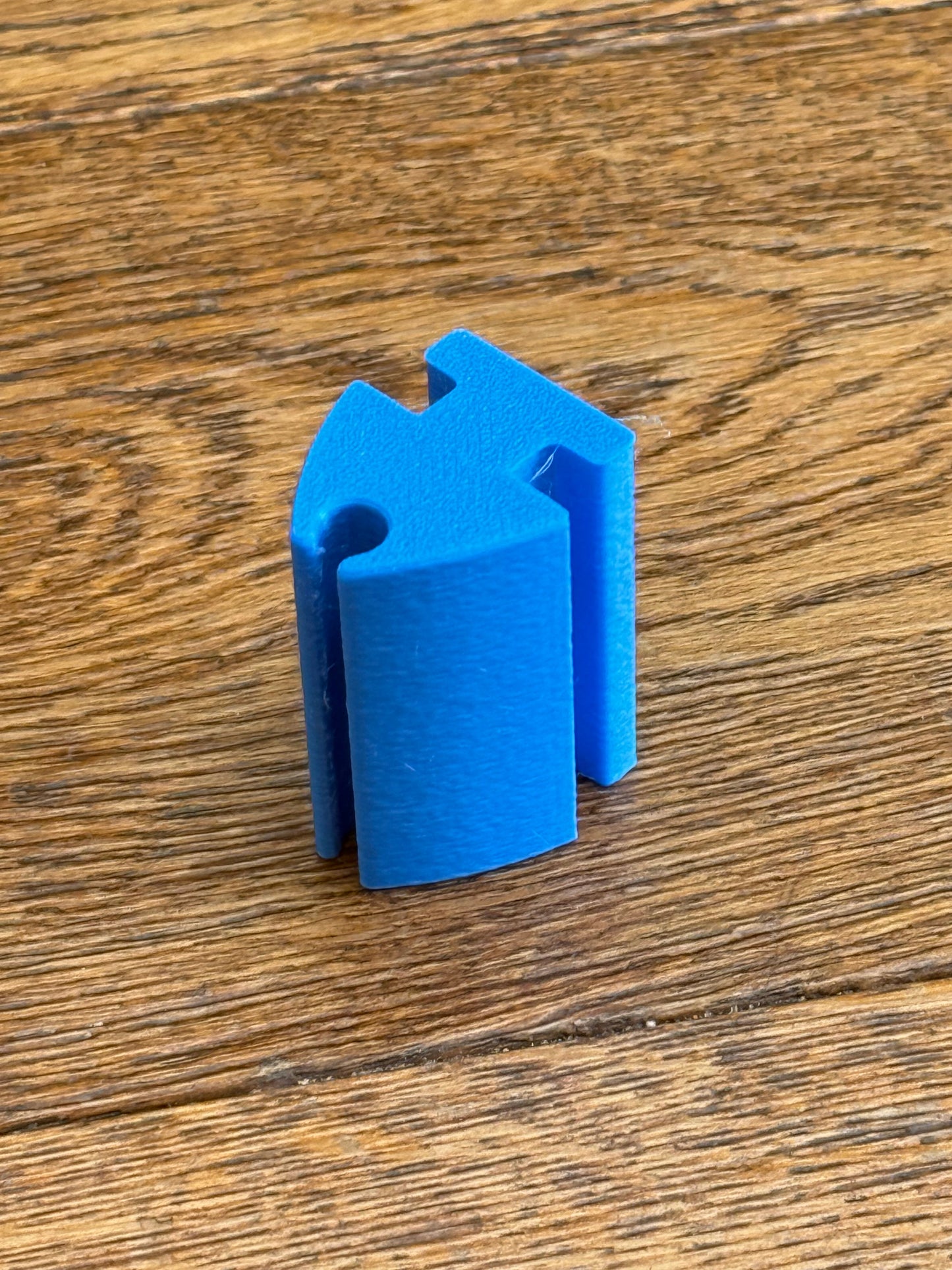 StruxPro - Screw Driver/Pick Tools Inserts