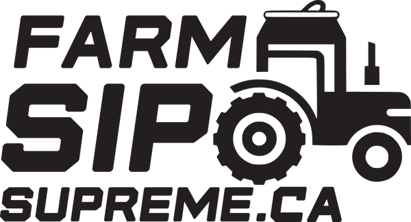 Farm Sip Supreme Canada