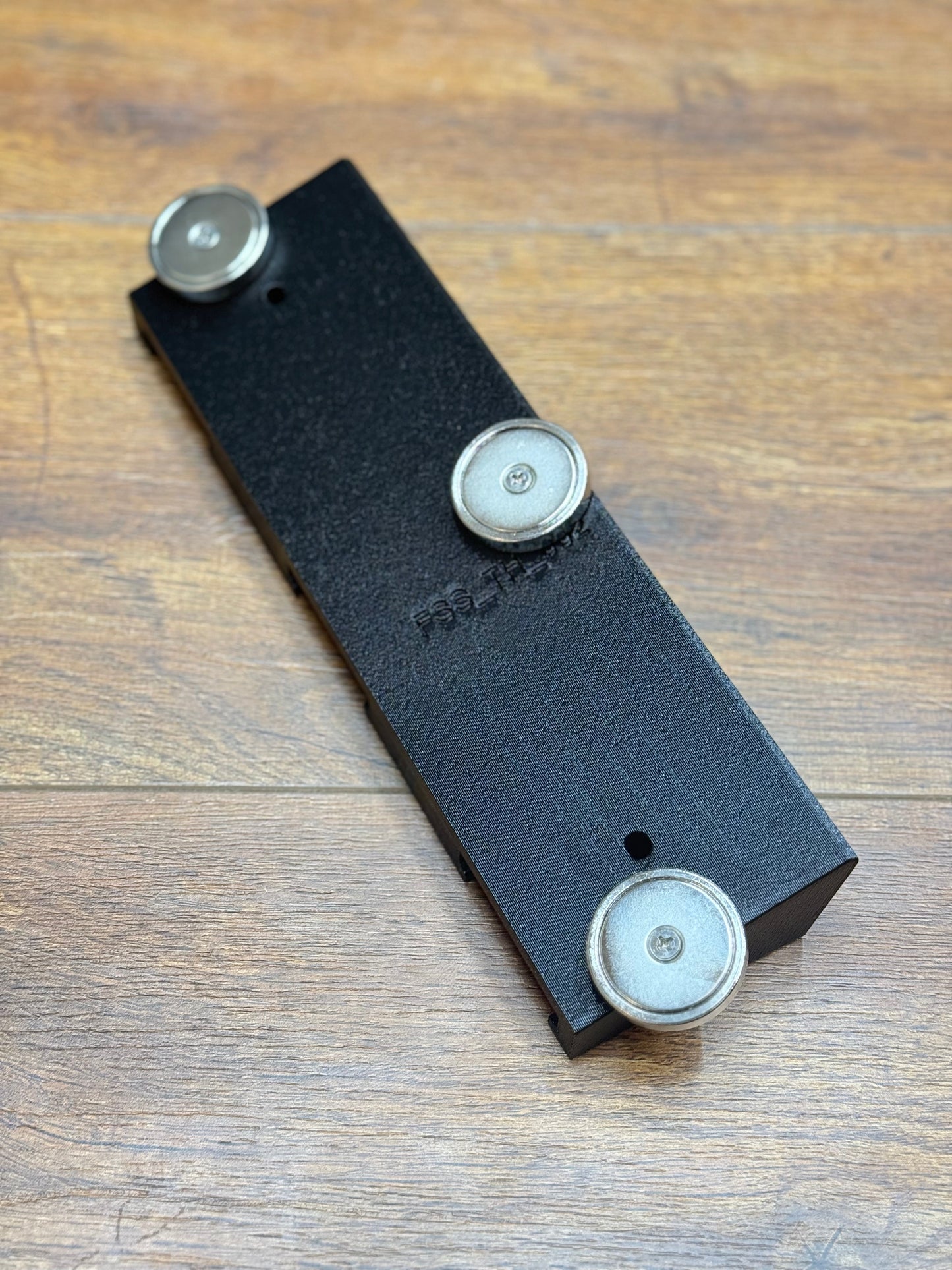 M18 Triple Battery Holder