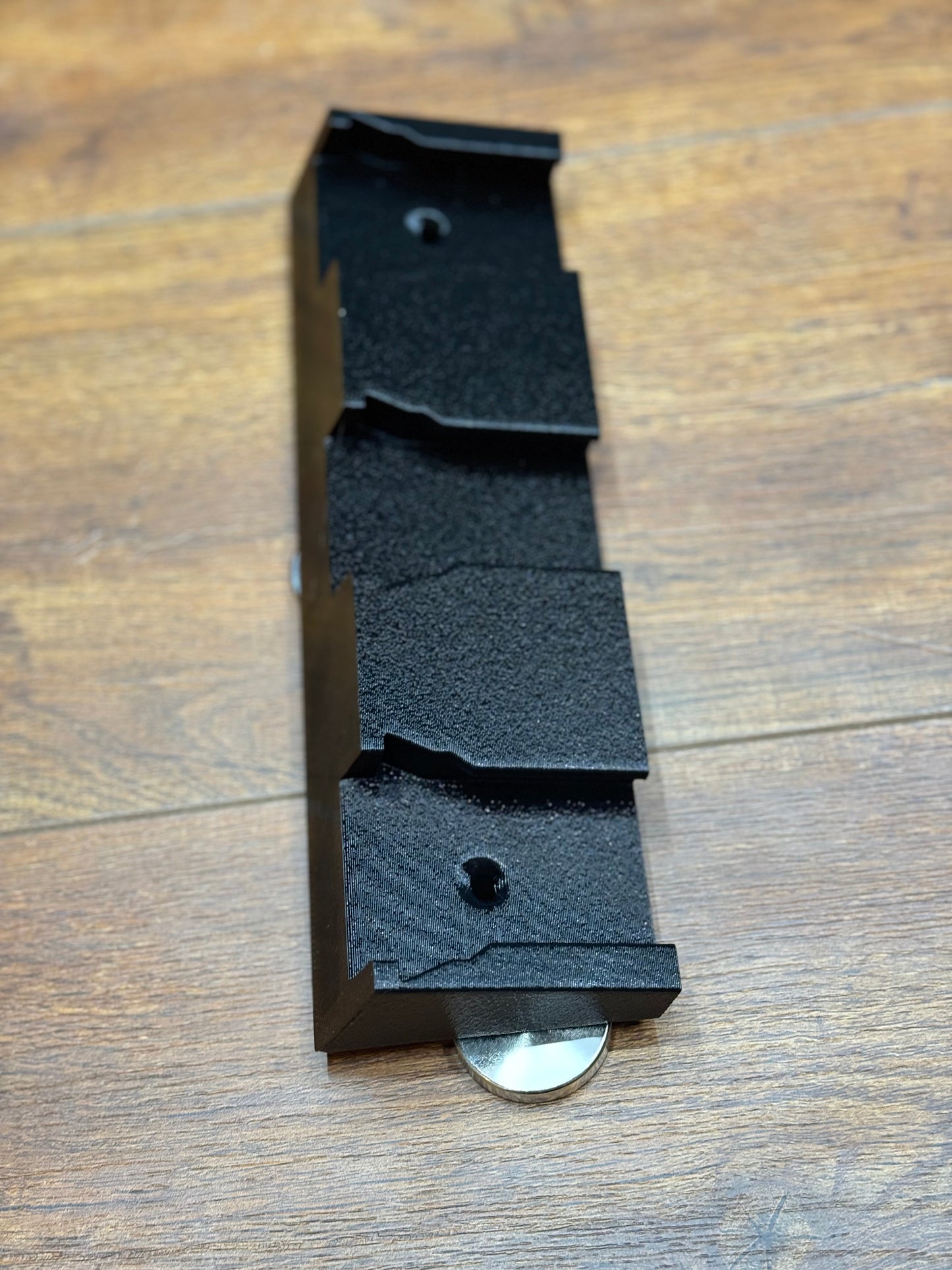 M18 Triple Battery Holder