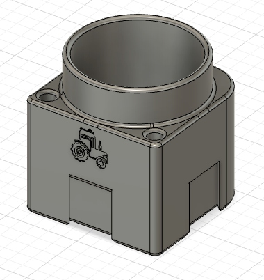 Snap SIP For 30 Oz Tumblers