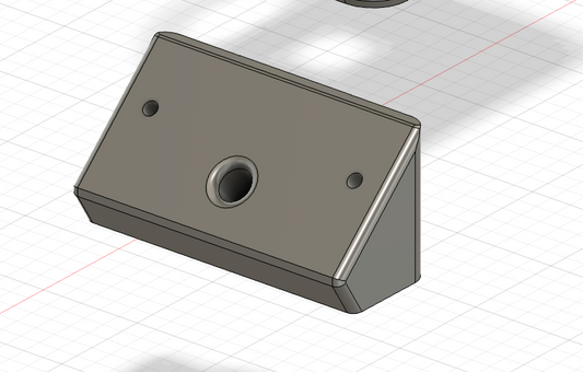 Snap Sip Phone Charger accessory