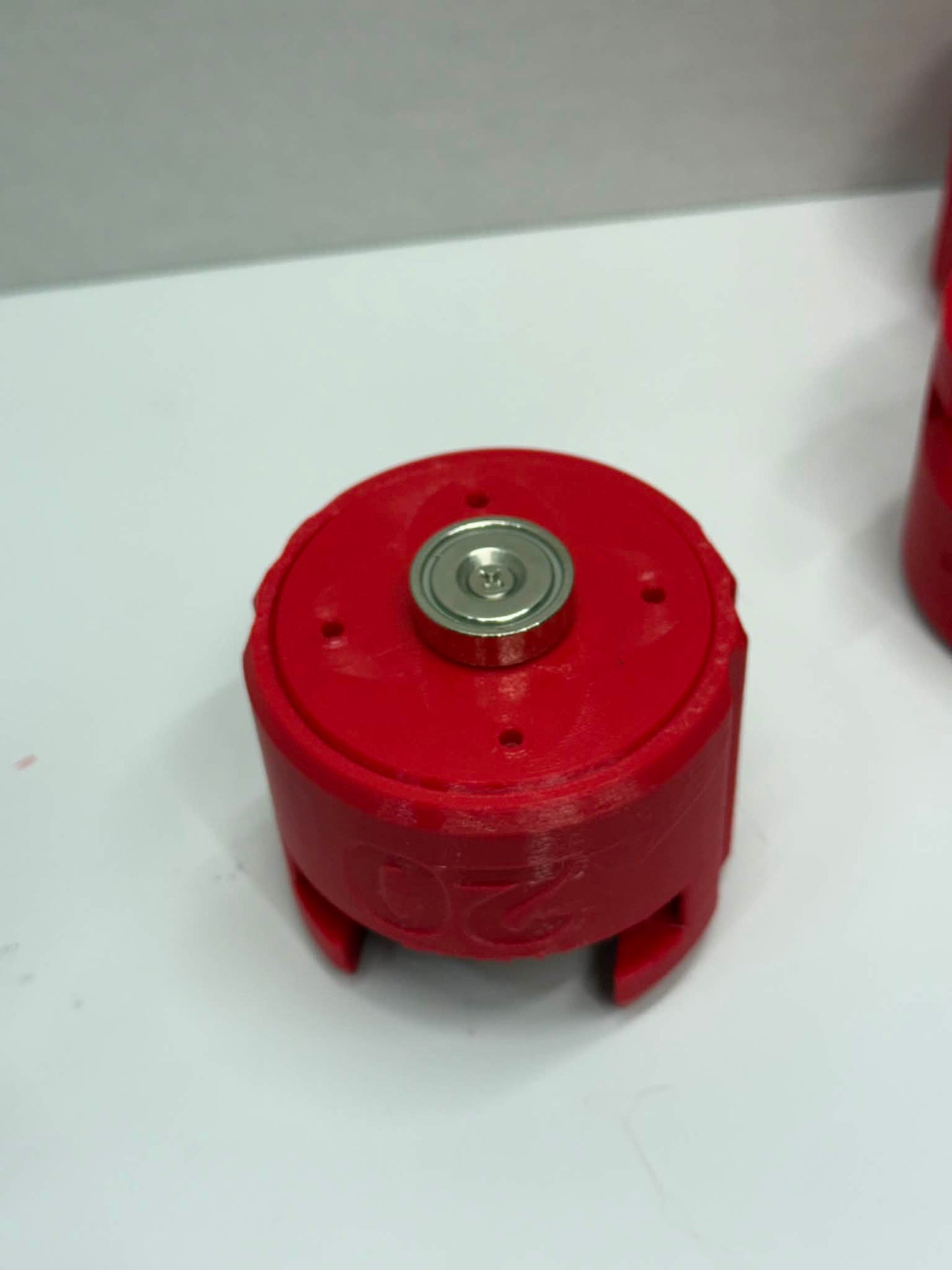 SnapFlange™

Hose Saver Flange Protection - Full Kit -PREORDER