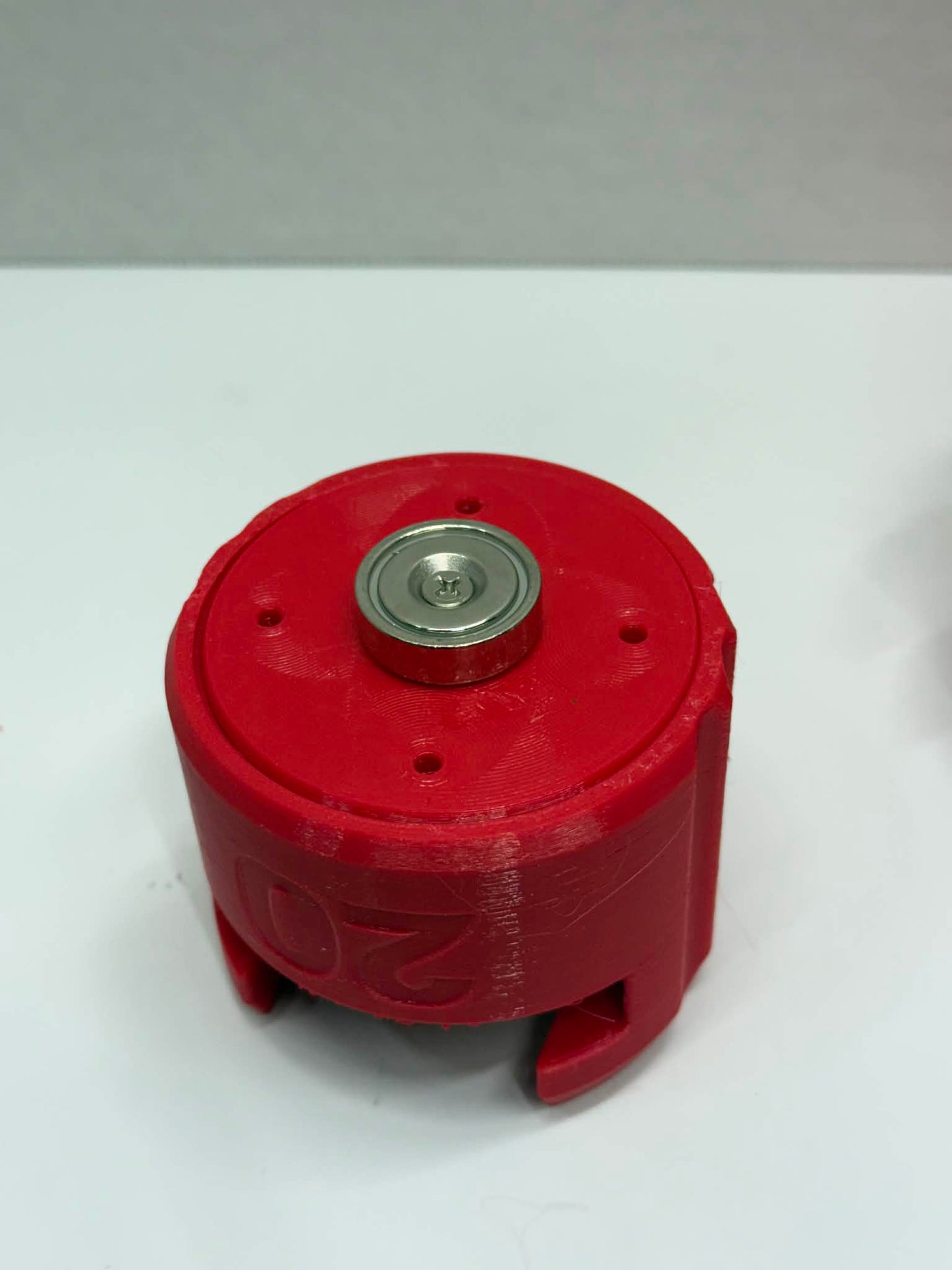 SnapFlange™

Hose Saver Flange Protection - Full Kit -PREORDER