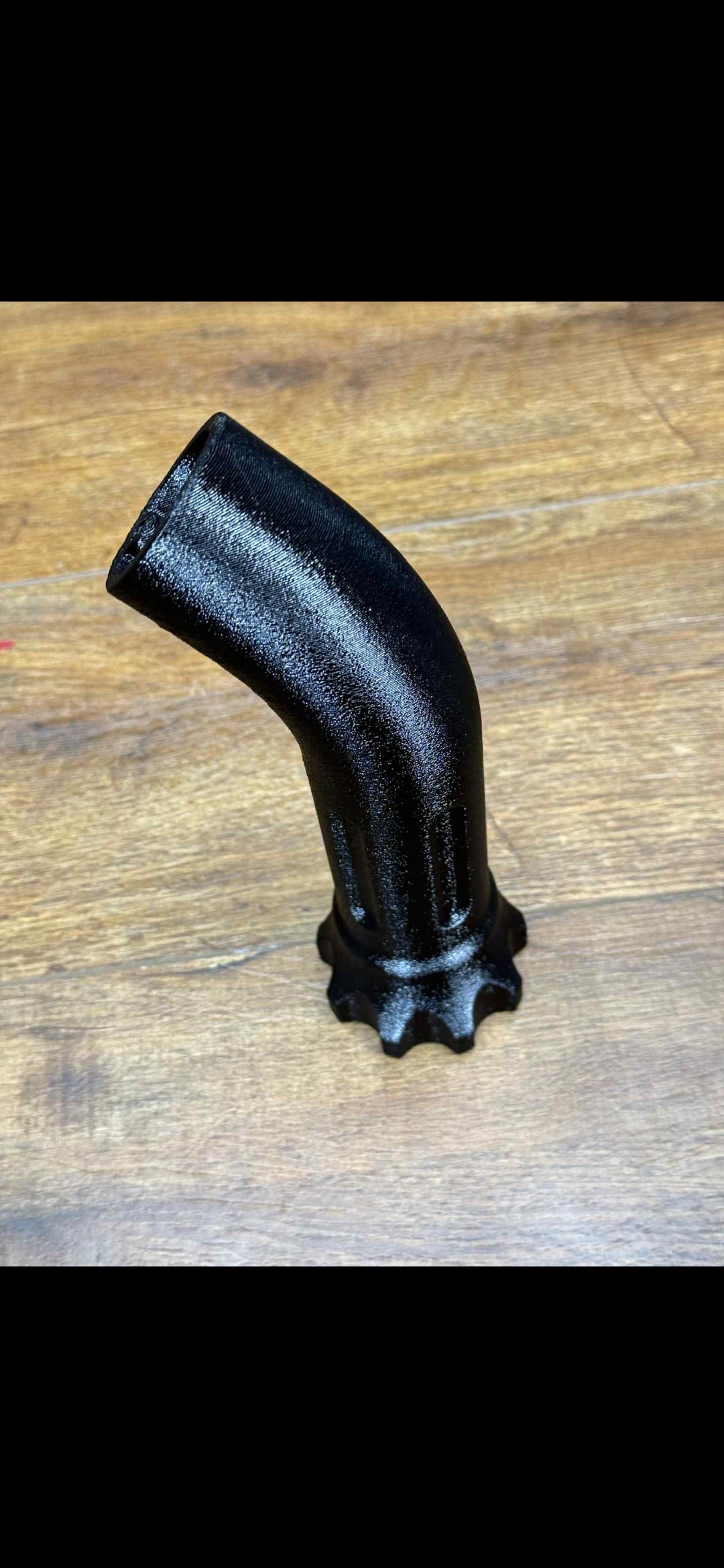 5 Gallon Bucket Spout